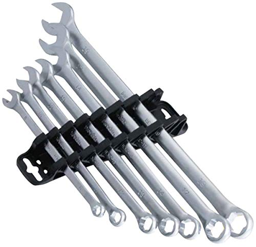 Amazon | SEK(スエカゲ) 7本組エクストラクターコンビネーション